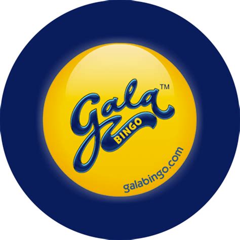gala bingo no deposit bonus code existing customers
